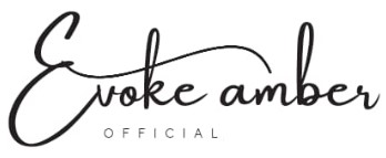 Evoke Amber