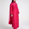 Fuchsia Glow