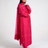 Fuchsia Glow