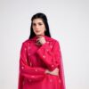 Fuchsia Glow