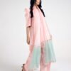 Cotton Candy