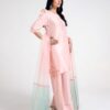 Cotton Candy
