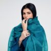 Neeli