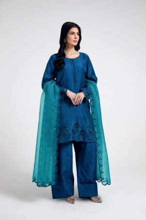 Neeli