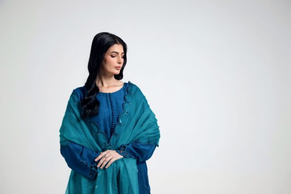 Neeli