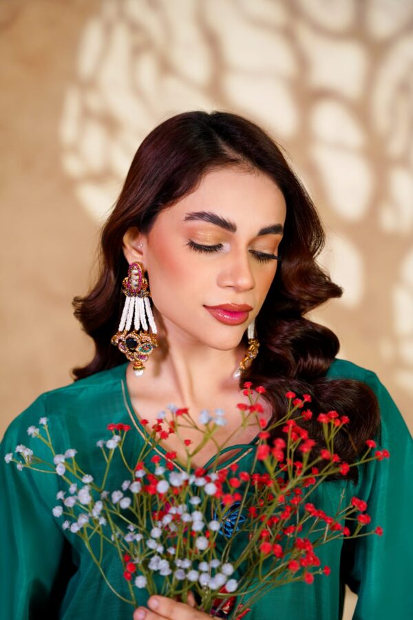 WhatsApp Image 2025-12-08 at 1.32.37 PM Multi Bloom