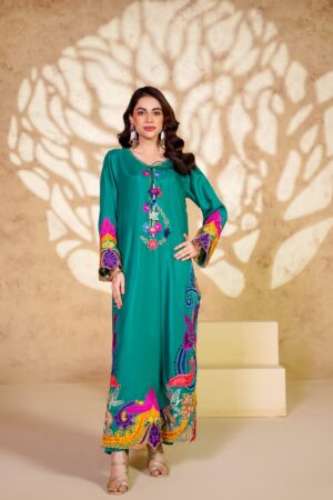 WhatsApp Image 2025-12-08 at 1.33.10 PM (1) Multi Bloom