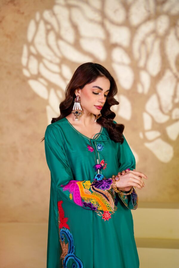 WhatsApp Image 2025-12-08 at 1.33.10 PM Multi Bloom