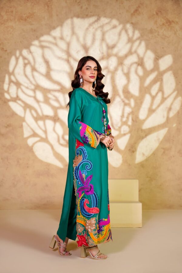 WhatsApp Image 2025-12-08 at 1.33.11 PM Multi Bloom