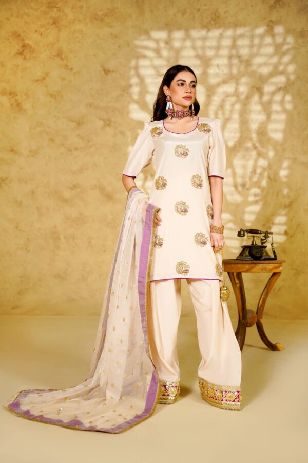 WhatsApp Image 2025-12-08 at 1.41.04 PM Peacock Heirloom