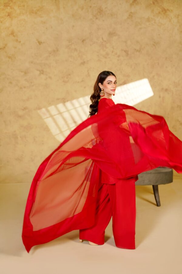 WhatsApp Image 2025-12-08 at 1.54.00 PM (1) Ruby Luxe