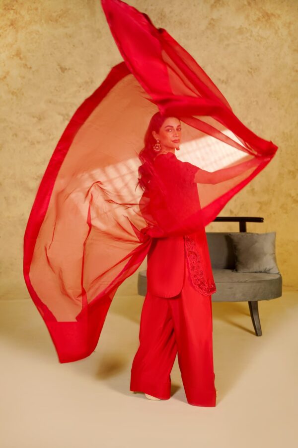 WhatsApp Image 2025-12-08 at 1.54.00 PM (2) Ruby Luxe