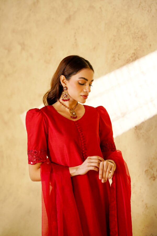 WhatsApp Image 2025-12-08 at 1.54.00 PM (3) Ruby Luxe