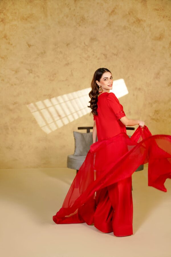 WhatsApp Image 2025-12-08 at 1.54.00 PM Ruby Luxe