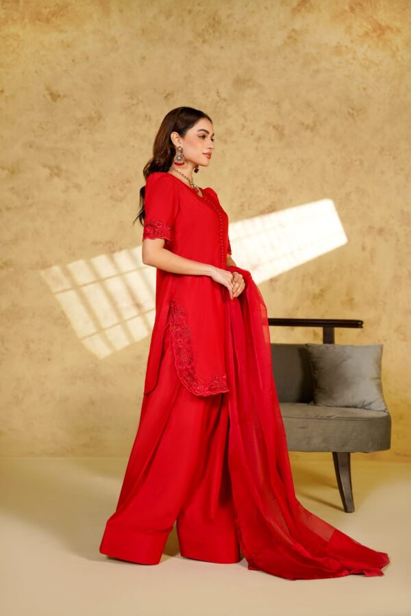 WhatsApp Image 2025-12-08 at 1.54.01 PM (1) Ruby Luxe