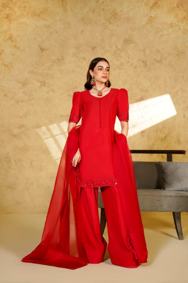 WhatsApp Image 2025-12-08 at 1.54.01 PM (2) Ruby Luxe