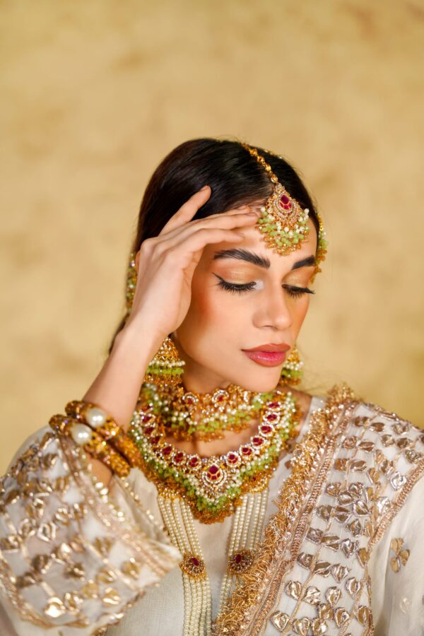 WhatsApp Image 2026-01-16 at 2.16.57 PM Zarqa White